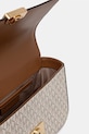 MICHAEL Michael Kors torebka 30R5G2RL7B beżowy