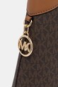 Kabelka MICHAEL Michael Kors hnedá 30R6G0XL3B