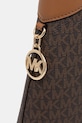 Kabelka MICHAEL Michael Kors hnedá 30R6G0XL3B