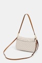 Akcesoria MICHAEL Michael Kors torebka 30R6GY5S2B beżowy