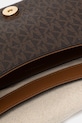MICHAEL Michael Kors torebka 30R6GY5S2B brązowy