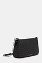 MICHAEL Michael Kors torebka 32T5S8EW6V czarny SS26