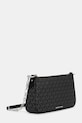 MICHAEL Michael Kors torebka 32T5S8EW6V czarny SS26