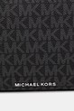 MICHAEL Michael Kors torebka czarny 32T5S8EW6V