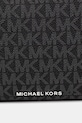 MICHAEL Michael Kors torebka czarny 32T5S8EW6V