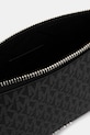 MICHAEL Michael Kors torebka 32T5S8EW6V czarny