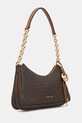 MICHAEL Michael Kors torebka 32R6GY5W6B brązowy SS26