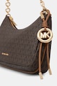 MICHAEL Michael Kors torebka brązowy 32R6GY5W6B