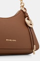 MICHAEL Michael Kors torebka brązowy 32R6GY5W8L