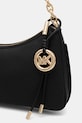 MICHAEL Michael Kors torebka czarny 32R6GY5W8L