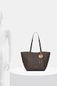 MICHAEL Michael Kors torebka 30R6G9JT6B