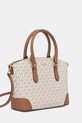 MICHAEL Michael Kors torebka 30R6G1WS8B beżowy SS26