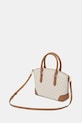 Akcesoria MICHAEL Michael Kors torebka 30R6G1WS8B beżowy