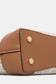 MICHAEL Michael Kors torebka 30R6G1WS8B beżowy