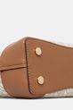 MICHAEL Michael Kors torebka 30R6G1WS8B beżowy