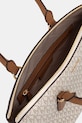 MICHAEL Michael Kors torebka 30R6G1WS8B