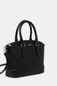 MICHAEL Michael Kors torebka 30R6G1WS8V czarny SS26