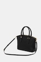 Doplnky Kabelka MICHAEL Michael Kors 30R6G1WS8V čierna