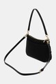 Akcesoria MICHAEL Michael Kors torebka 32R5GJ6C6C czarny