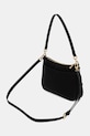 Akcesoria MICHAEL Michael Kors torebka 32R5GJ6C6C czarny