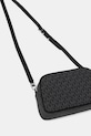 Akcesoria MICHAEL Michael Kors torebka 32F5SJ6C5V czarny
