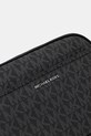MICHAEL Michael Kors torebka czarny 32F5SJ6C5V