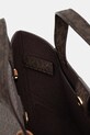 MICHAEL Michael Kors torebka 30R6G9JT9B brązowy