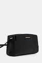 MICHAEL Michael Kors torebka skórzana 32R6GQ6C1L czarny SS26