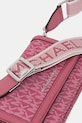 MICHAEL Michael Kors torebka różowy 32S5SJ6C1C