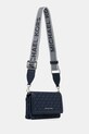 MICHAEL Michael Kors torebka 32S5SJ6C1C niebieski SS26