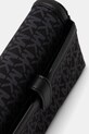 MICHAEL Michael Kors torebka czarny 32S5SJ6C1C