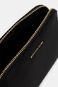 MICHAEL Michael Kors kosmetyczka czarny 32R6GJ6T0C