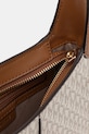 MICHAEL Michael Kors torebka 30R6G0XL1B beżowy