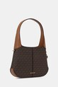MICHAEL Michael Kors torebka 30R6G0XL1B brązowy SS26
