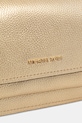 MICHAEL Michael Kors torebka skórzana złoty 32S5GC7C1L