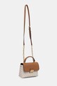 MICHAEL Michael Kors torebka 32R6G2RC0B beżowy SS26