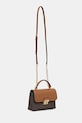 MICHAEL Michael Kors torebka 32R6G2RC0B brązowy SS26