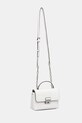 MICHAEL Michael Kors torebka 32R6S2RC0B biały SS26