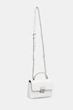 MICHAEL Michael Kors torebka 32R6S2RC0B biały SS26