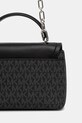 Akcesoria MICHAEL Michael Kors torebka 32R6S2RC0B czarny
