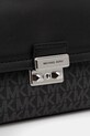 MICHAEL Michael Kors torebka czarny 32R6S2RC0B