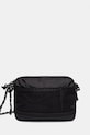 Helly Hansen torebka crossbody damska czarny 67575