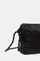 Helly Hansen torebka crossbody damska 67575 czarny SS26