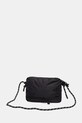 Akcesoria Helly Hansen torebka crossbody damska 67575 czarny