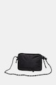 Akcesoria Helly Hansen torebka crossbody damska 67575 czarny