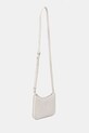 Calvin Klein crossbody torbica ženska LV04F1125G bela SS26