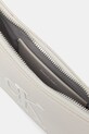 Calvin Klein crossbody torbica ženska LV04F1125G bela