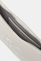 Calvin Klein crossbody torbica ženska LV04F1125G bela