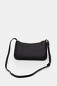 Calvin Klein crossbody torba za žene LV04F1125G crna SS26