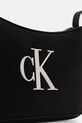 Calvin Klein Χιαστί Γυναικεία μαύρο LV04F1125G